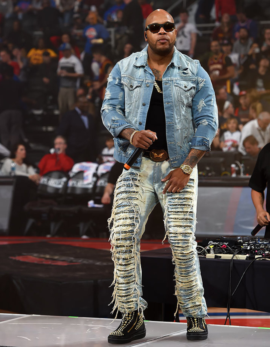 2016-0424-Flo-Rida.jpg
